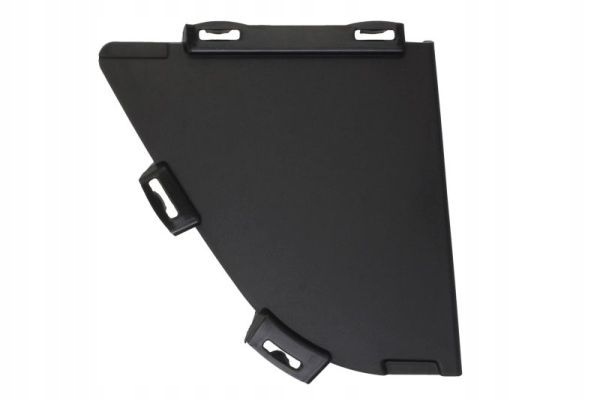 Купить Решётка решётка радиатора бампера 5513-00-0096925pp blic