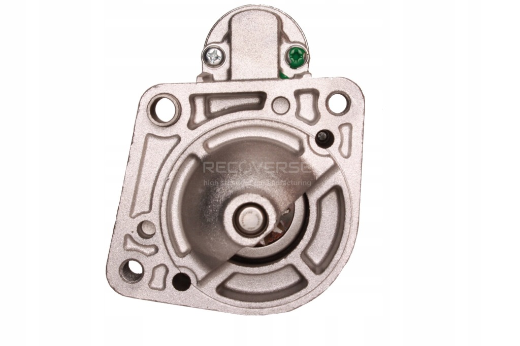 Купить Стартер recoverse rec-1.4588 fabrycznie восстановленный