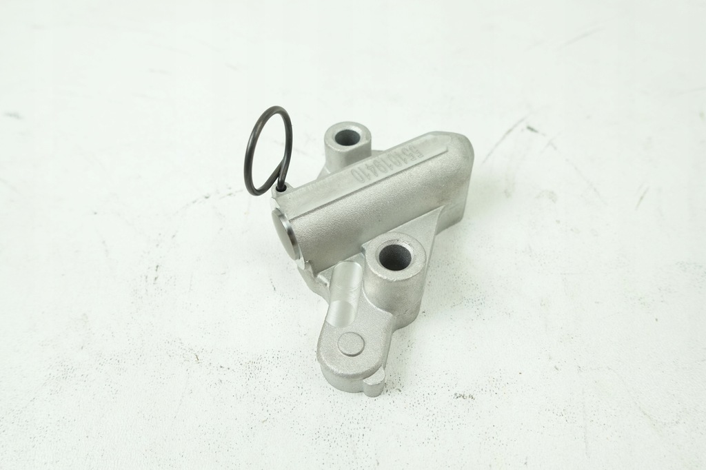 фото №11, Натягувач ланцюга розподільного валу audi a1 a3 seat alhambra altea altea xl