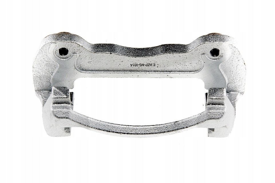 фото №12, Скоба суппорт тормозной hzp-ms-001a nty