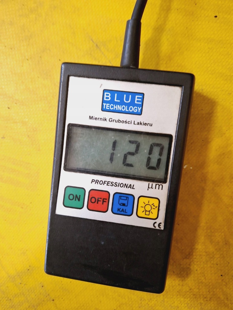 фото №9, Дверь левый перед левая передние vw golf v plus lak: lc9z nr1721