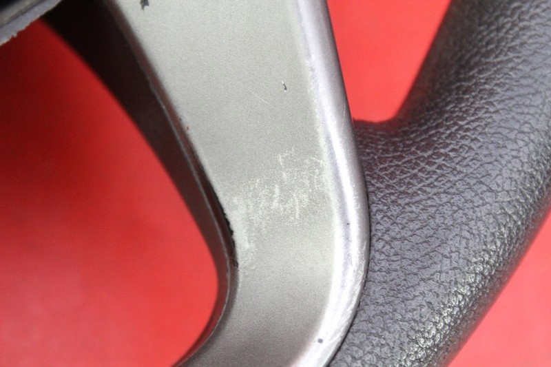 фото №10, Воздуховод 56113-1j700 hyundai i20 i 20 1 i lift 08-12