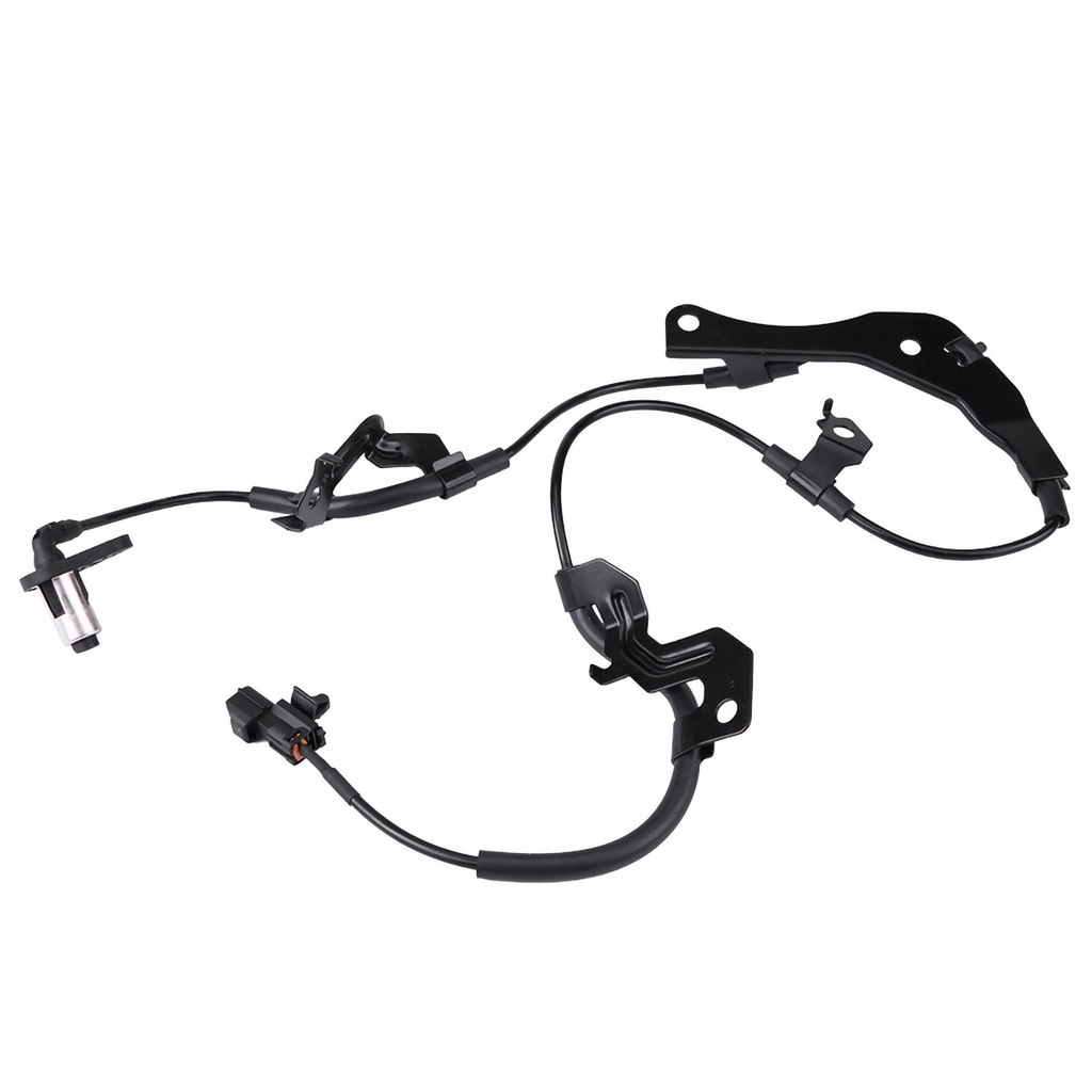 фото №9, Mw6cr датчик abs dla mitsubishi mirage 7cm