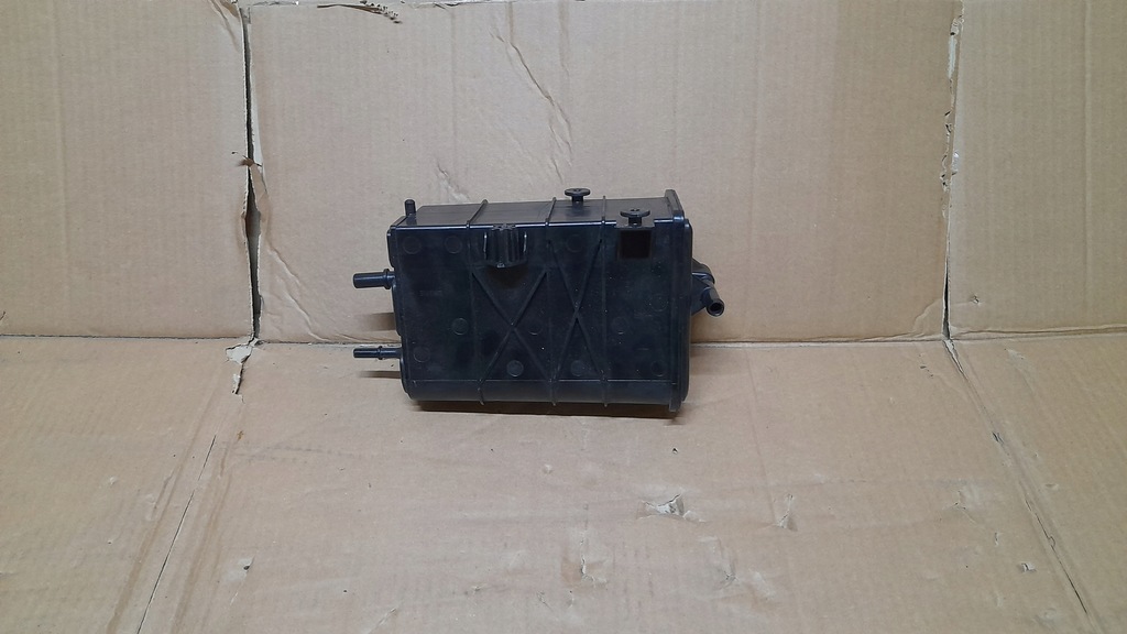 фото №1, Фільтр вугільний porsche cayman boxster 982 718 2.0