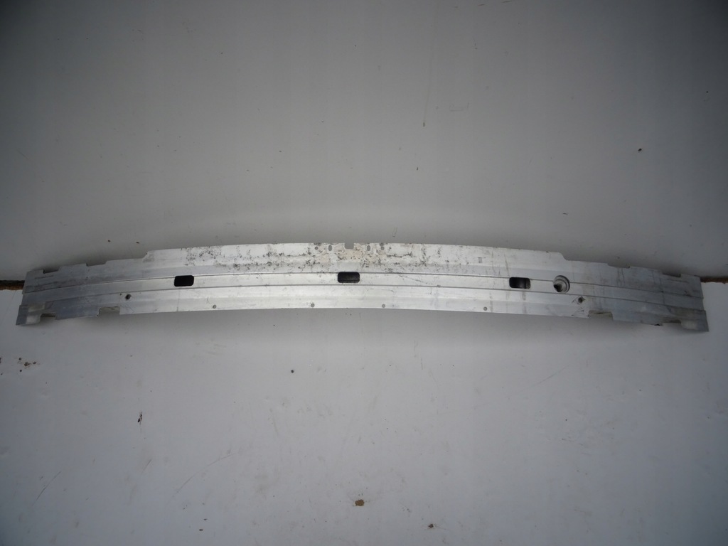 фото №1, Rolls royce dawn балка підсилювач перед w pas org