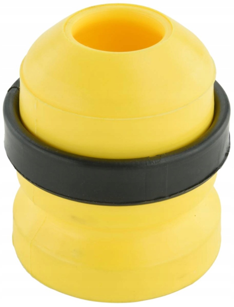 Купить Ab-fr-019 nty отбойник амортизатора