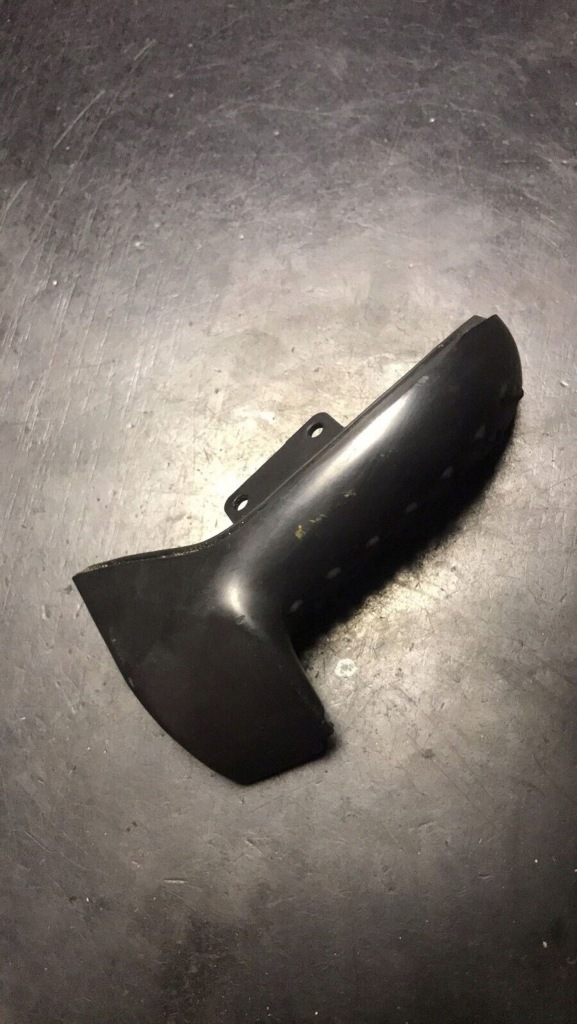 Купити Рамка фільтра салонний bmw 3 e36 r39294