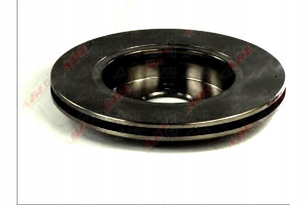 фото №2, Abe гальмівні диски гальмівні 2szt. mini r50 r53 r52 1.