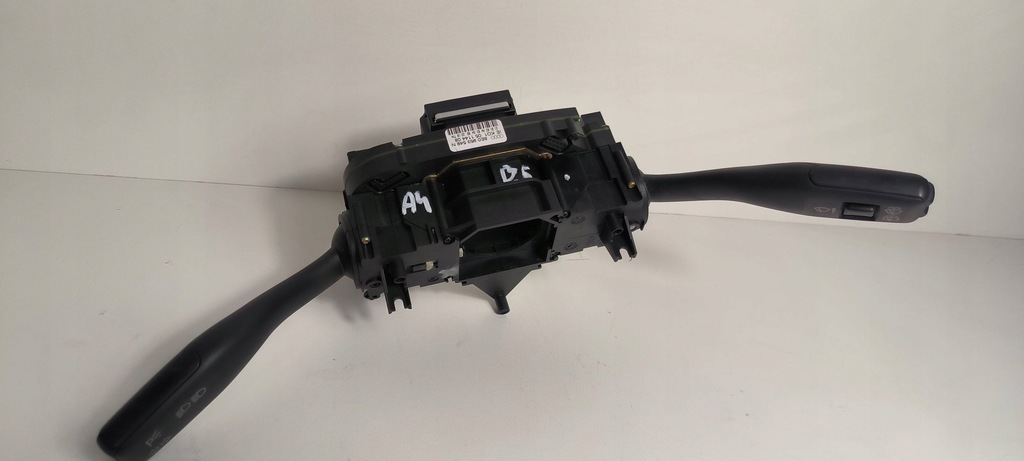 фото №7, Перемикач перемикачі audi a4 b6 8e0953549n