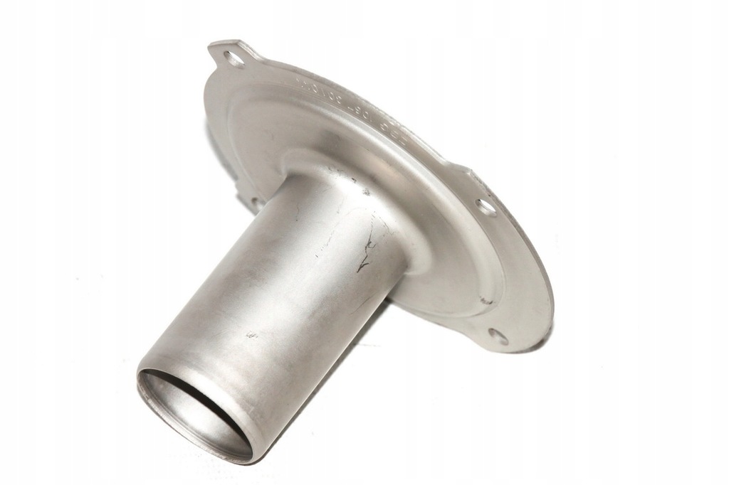 фото №15, Джгут фаркоп електричний bmw f10n 518 520 523 525