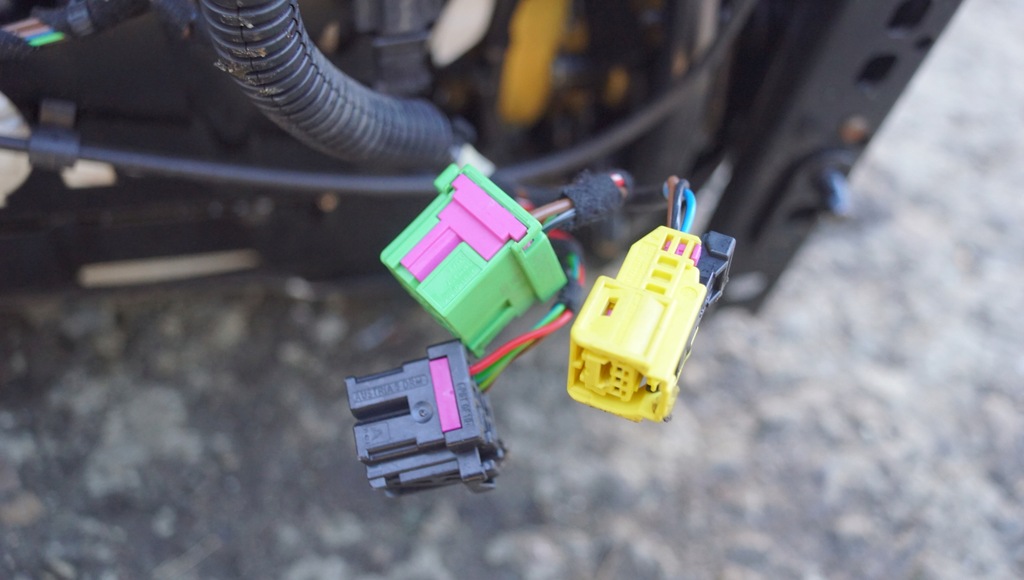 фото №16, Сиденья заднее сиденье audi a5 8t sportback