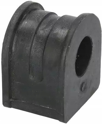 фото №1, Tedgum втулка стабілізатора 00582007