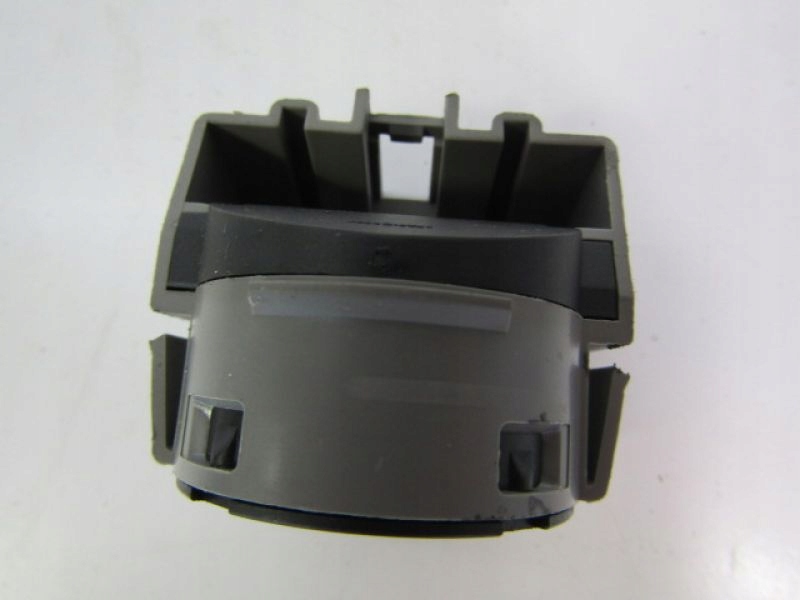 фото №5, Ford mondeo mk3 колодка замка зажигания 98ab11572be