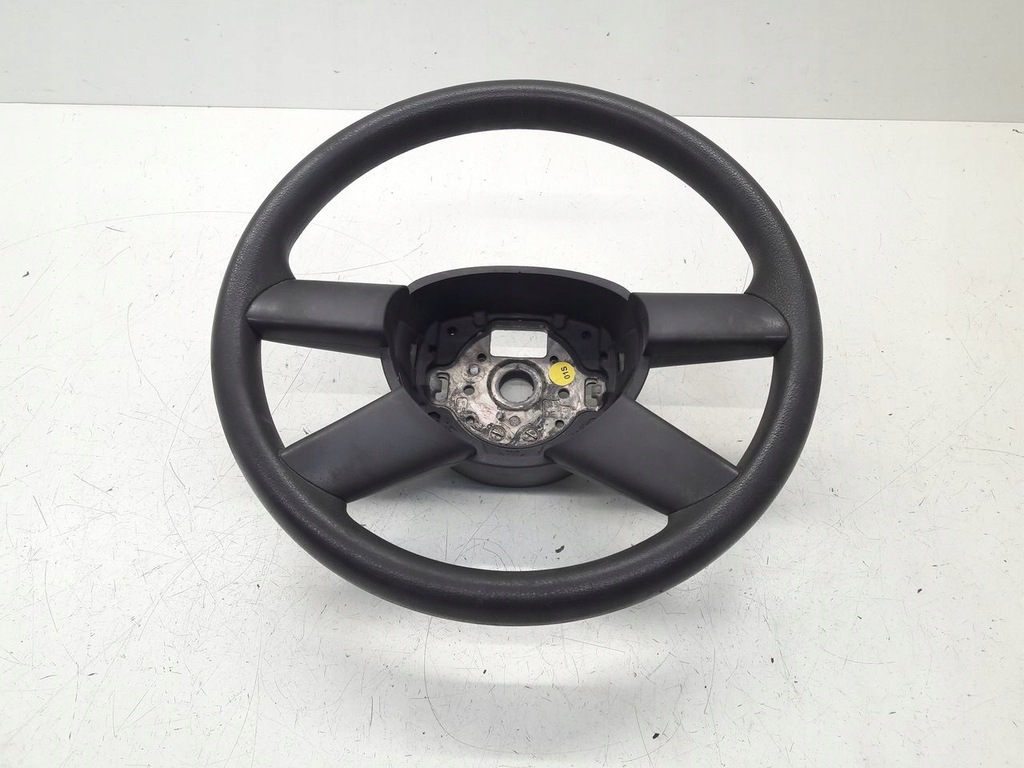 фото №1, Воздуховод vw golf 5 v