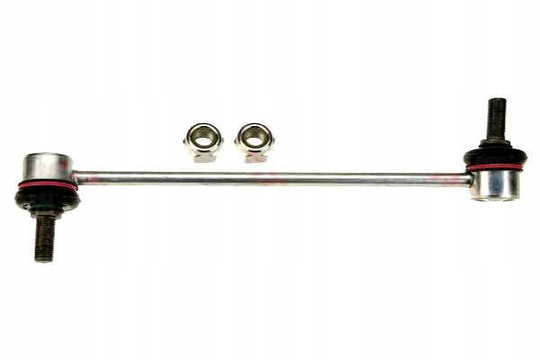 фото №1, Trw з'єднувач тяга стабілізатора перед p 264mm hyu