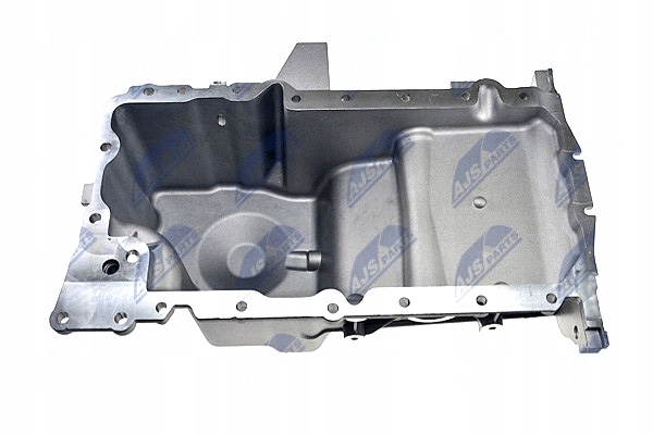 Nty bmo-ch-030 поддон масляная с Разборки