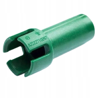 Купити Org трубка przlewowa коробки передач om722