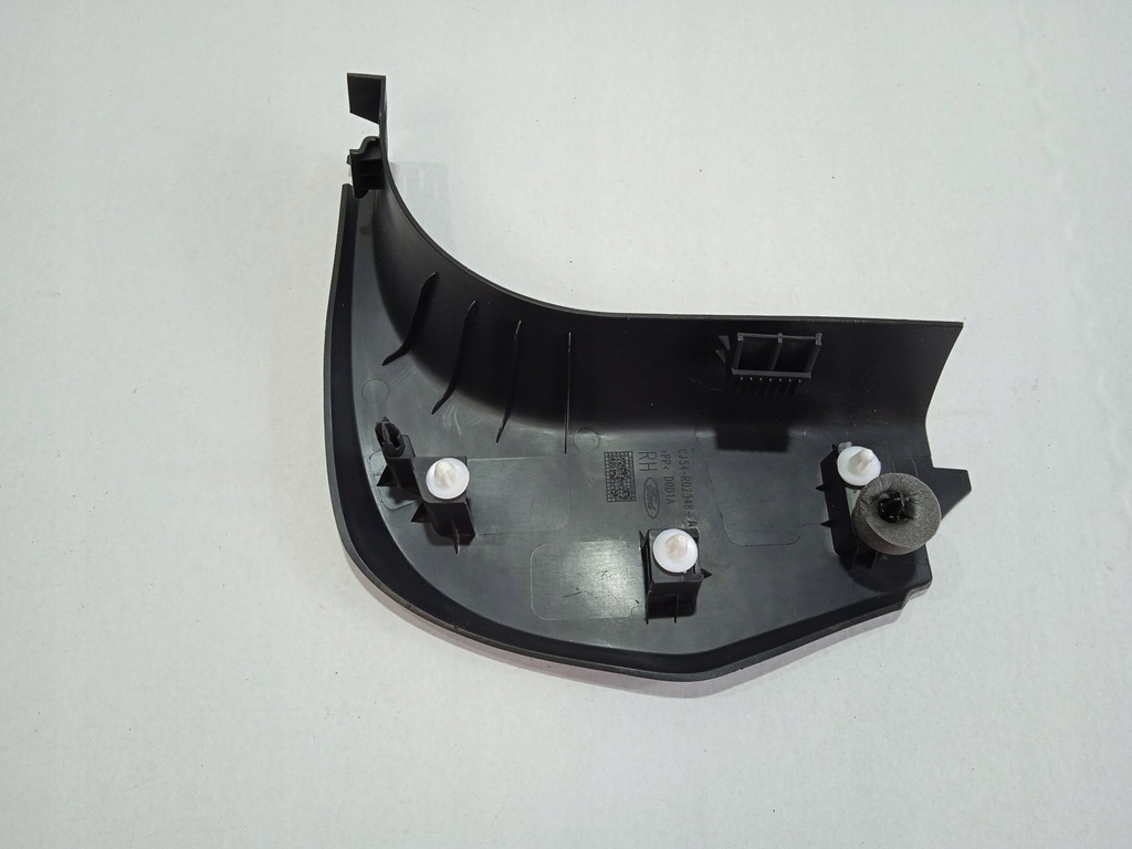 фото №3, Ford оригінальний номер cj54-r02348-agw