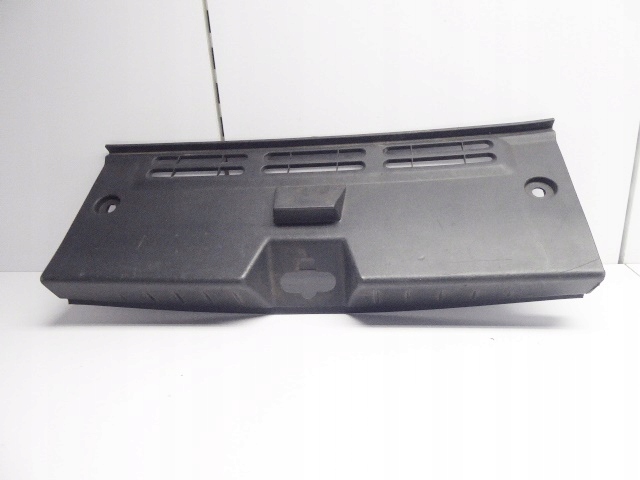 фото №1, Toledo iii захист поперечина поріг задня задня 5p5863459b