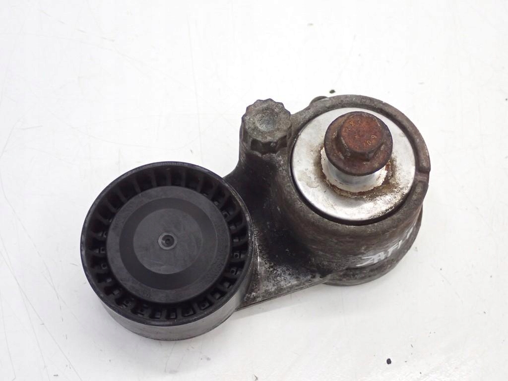 Купить Натяжитель ролик ремень 55570067 opel zafira c iii 1.6 cdti b16dth lvl 19r