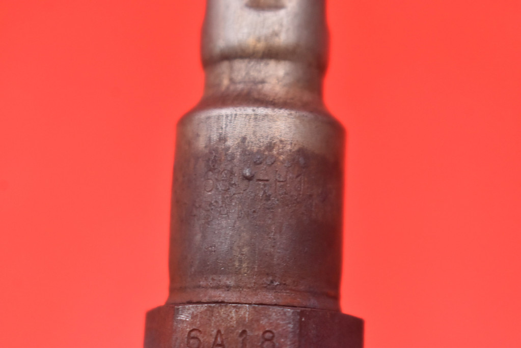 фото №5, Датчик лямбда-зонд honda civic 8 viii 1.8 i-vtec 140 km 05-08