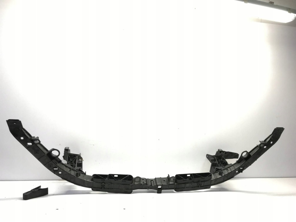 Mercedes-benz b w247 2018 ремень передний a2476209800 Киев