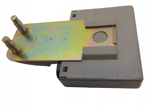 фото №1, Звуковой сигнал пищалка сигнализатор infiniti fx35 fx45