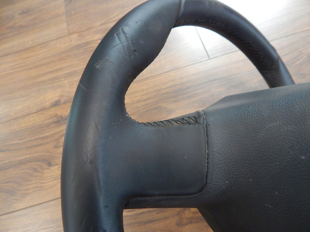 фото №11, Skoda octavia iii superb - повітропровід шкіра oryg