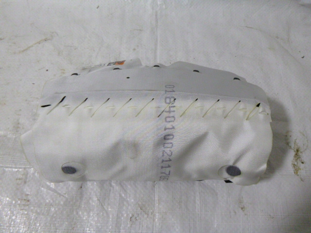 фото №1, Подушка подушка безпеки пасажира opel corsa e 96852873