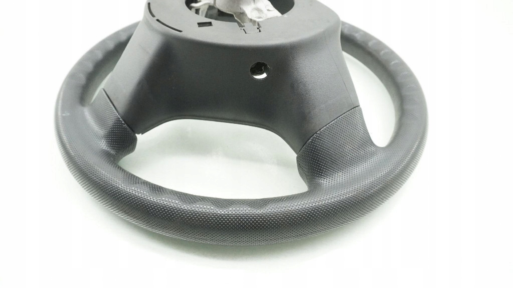 фото №8, Воздуховод citroen c1 i aygo