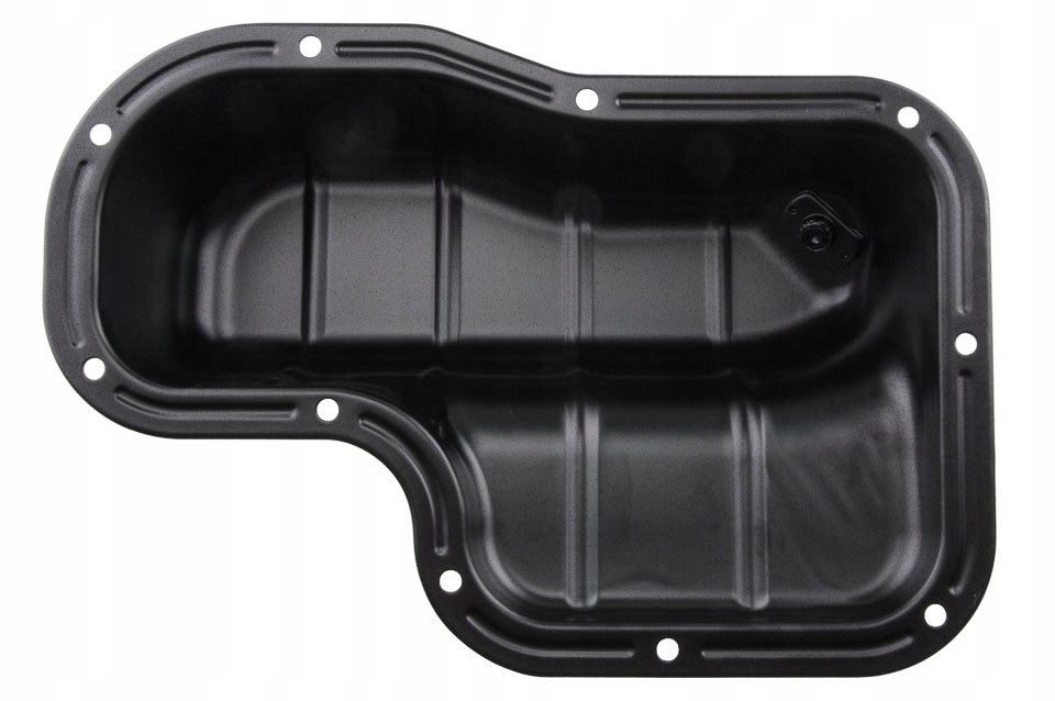 фото №6, Nty bmo-ns-026 піддон масляна