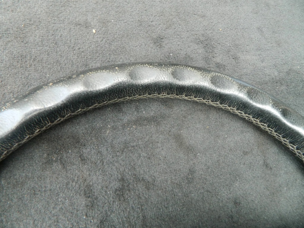 фото №7, Bmw x5 e70 повітропровід шкіряний 6778742