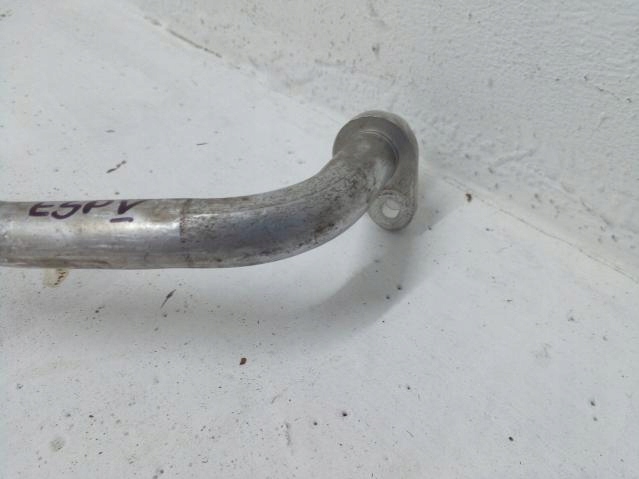 фото №3, Труба шланг кондиционера renault espace v 1.6 dci