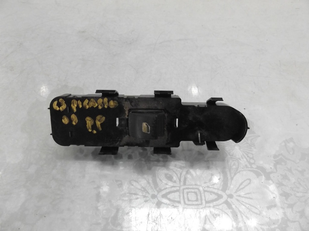 фото №1, C3 picasso переключатель окон правый перед