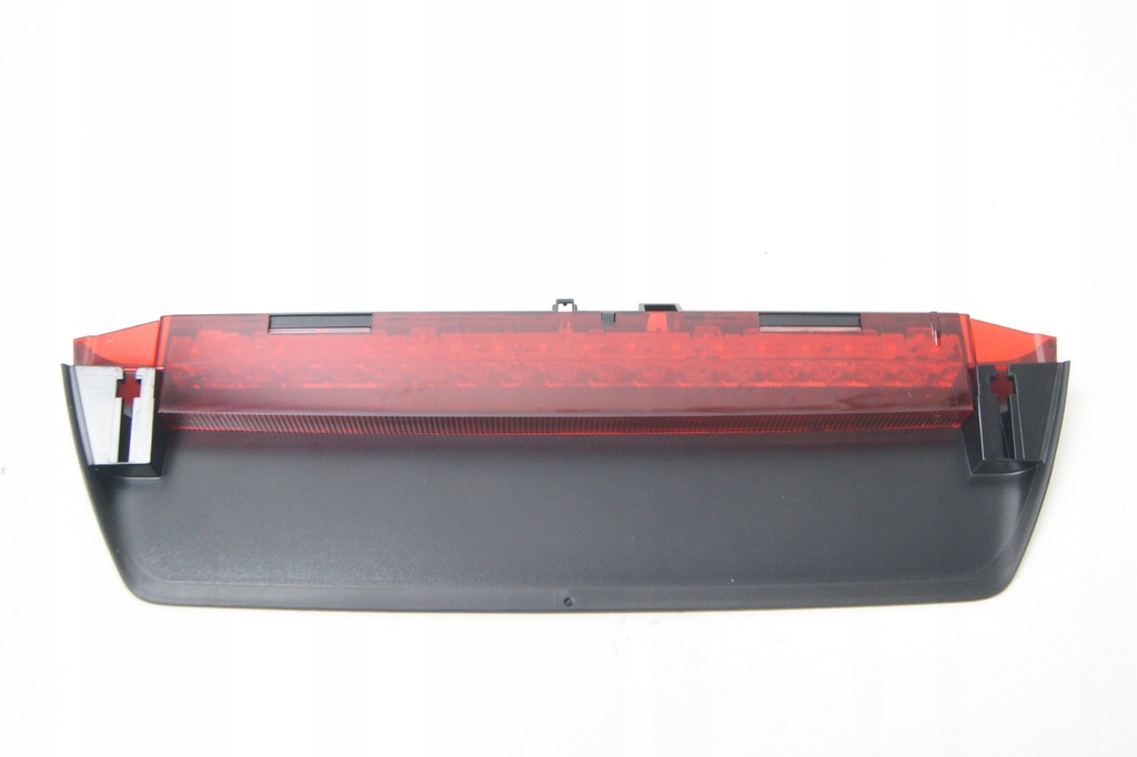 фото №1, Passat b8 додаткові світло стоп 3g5945087 nowe