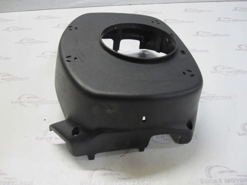 фото №6, Land rover freelander ii 06r корпус керма 6h523600ua cv851110xxx