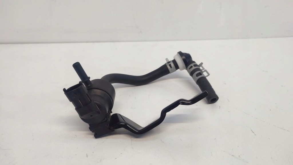 фото №1, Hyundai bayon клапан вакууму 29010-08000