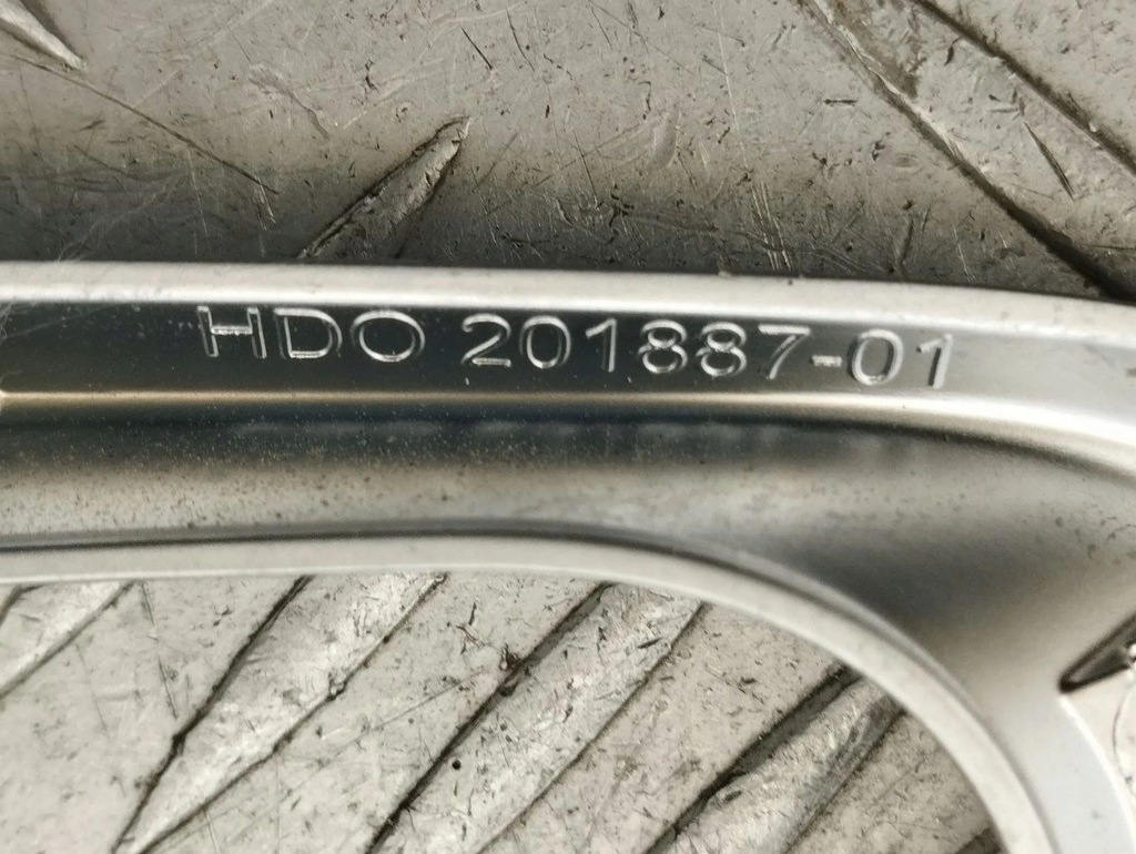 фото №8, Aston martin db11 2019 другое запчасти салона автомобиля hy53043c38