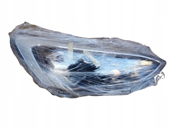 Купить Ford focus mk4 фара правый  перед ксенон led