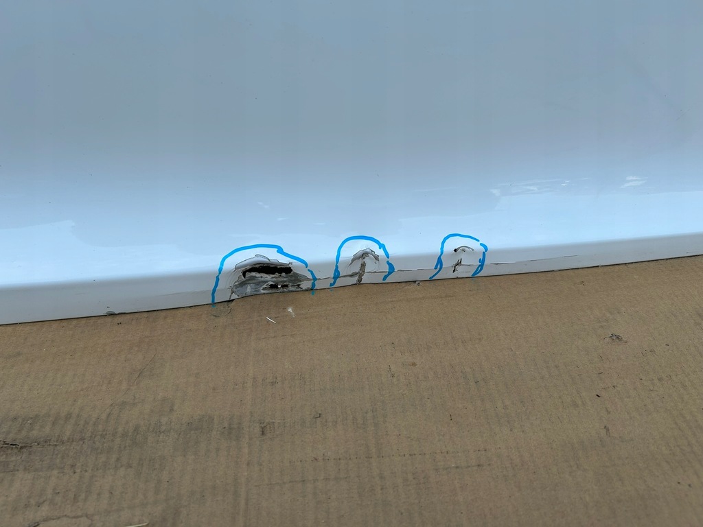 фото №2, Двері правий перед праве audi r8 spyder