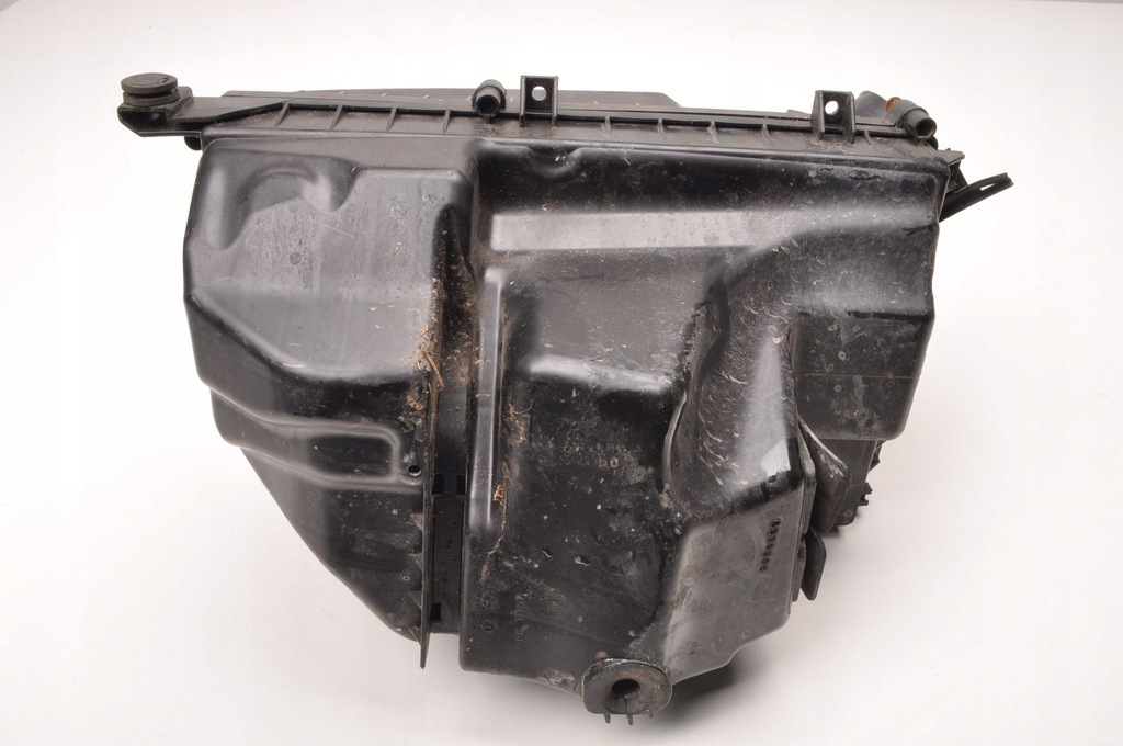 фото №7, Volvo xc60 i v60 s60 ii 2.0 d4 190km корпус фильтра воздуха 31319684