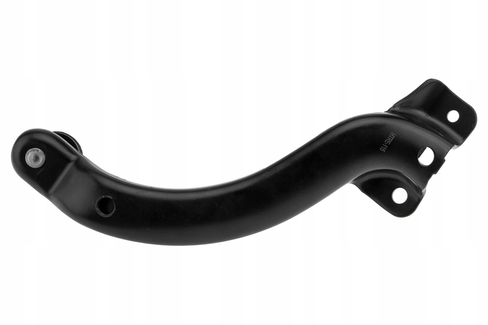 фото №11, Підрамник верхній двері бокових ezc-re-155 nty