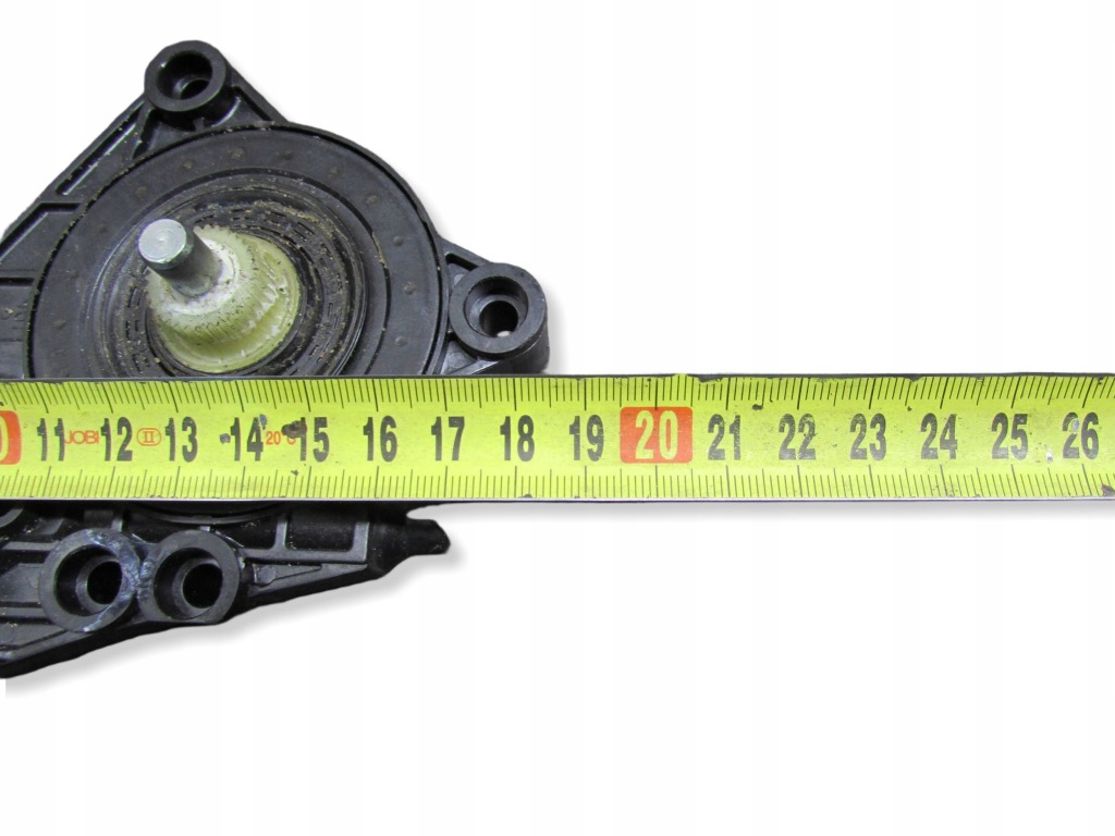 Моторчик стекло левый задний  hyundai i30 07-10r 83450-2r000 Киев