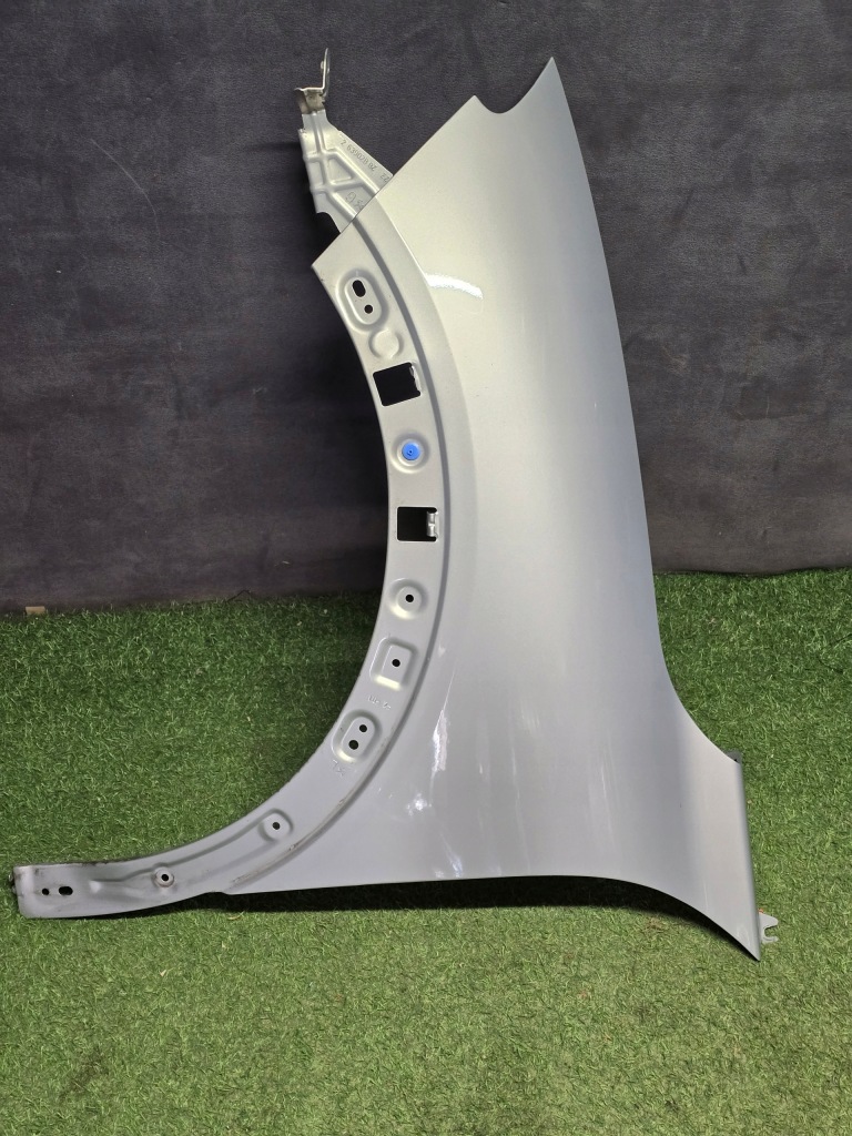 Купить Крыло  левое  перед citroen ds3 crossback