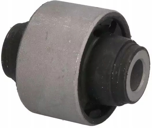 фото №1, Tedgum втулка рычага 00442418