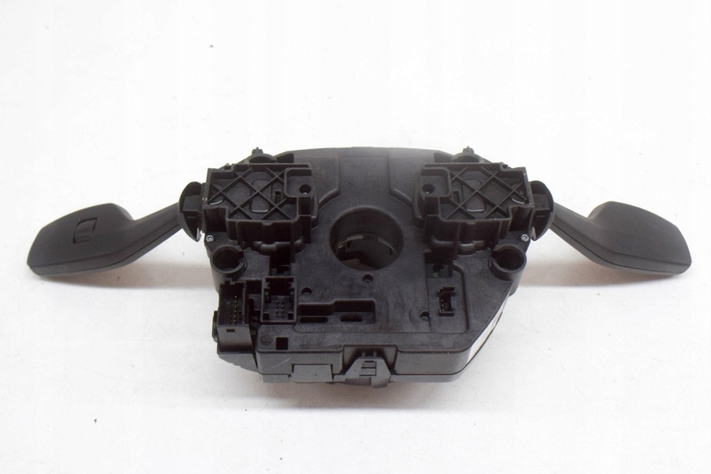 фото №6, Bmw 4 coupe f32 2.0 бензин 135kw переключатель поворотники дворник 9