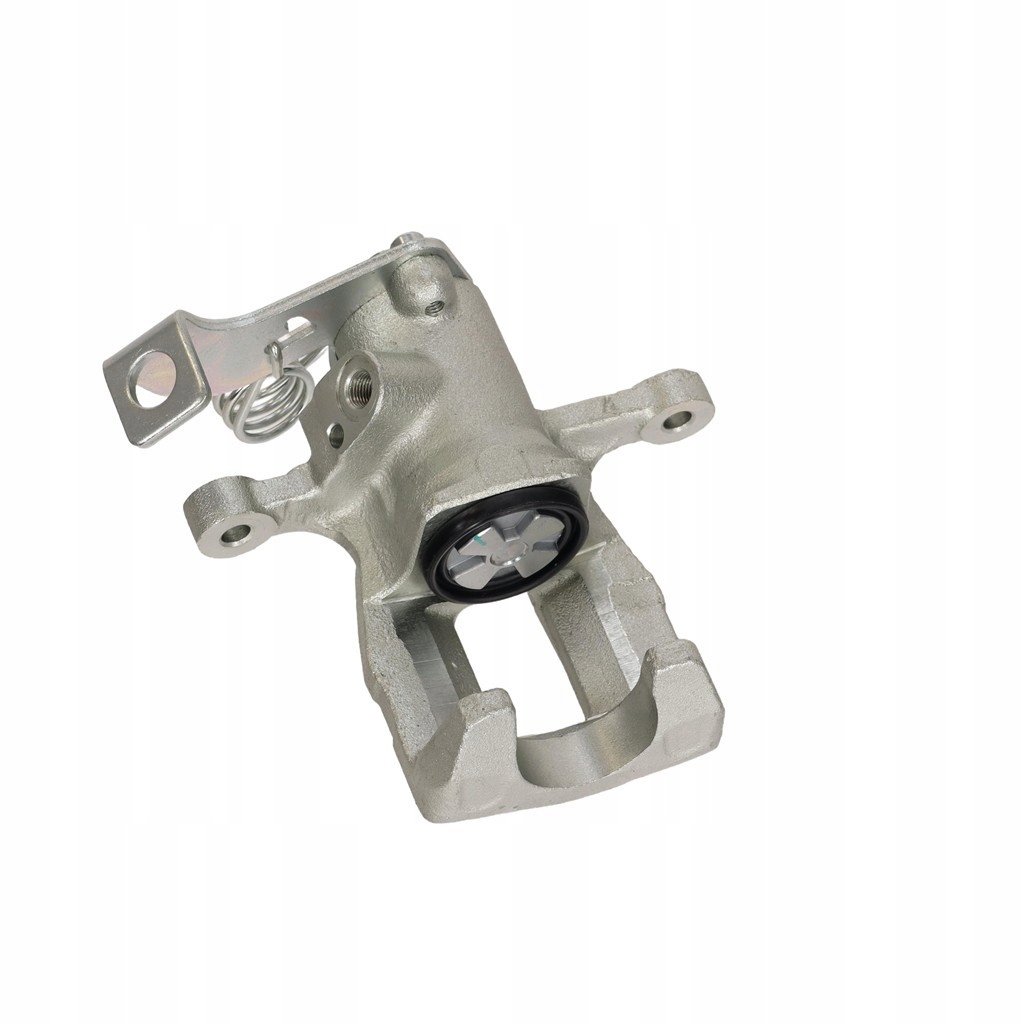 фото №1, Суппорт ham hyundai accent iv 10 задняя pr bez скоба