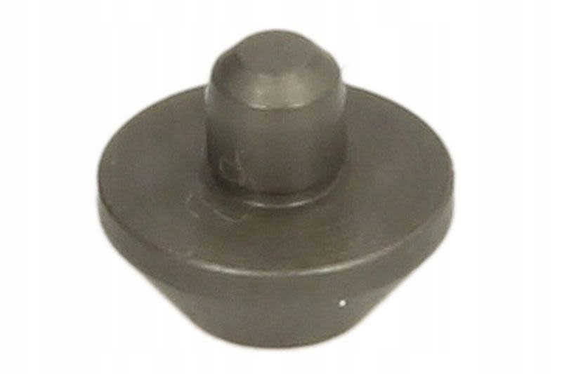 фото №2, Роз'єм пружини delphi 7169-668