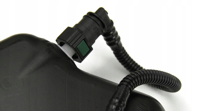 фото №12, Бак рідина fap citroen c5 c6 peugeot 407 308 оригінал psa 1500nk