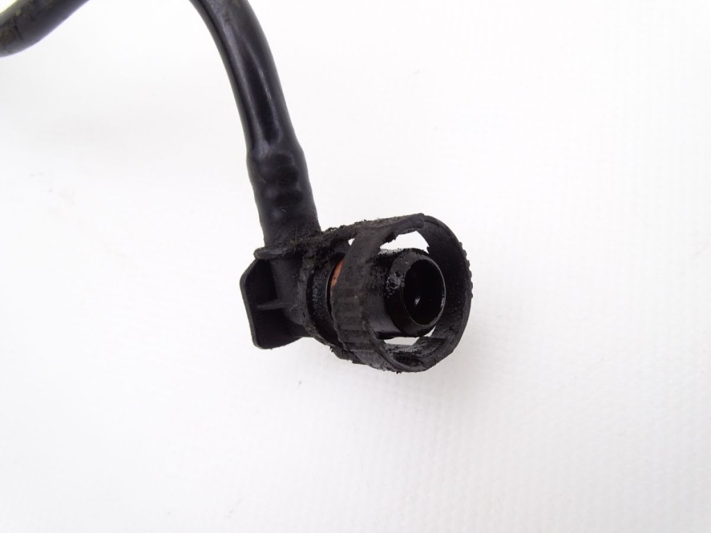 фото №3, Land rover freelander ii 06-14 3.2 b шланг підсилювач гальм